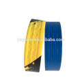 Used In Sport Industry  PVC Die Cutting Tape To Protect